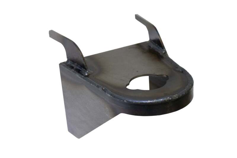 Rust Buster Core Support Mount Right Side