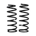 Old Man Emu 24-27 Ineos Grenadier Rear Coil Spring Set (Heavy Load)