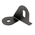 Rugged Radios Antenna Mount for Jeep Wrangler TJ LJ JK JL and Gladiator JT Jeep A Mount