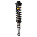 ARB 2024+ Toyota LC 250 MT64 Strut Assembly Med