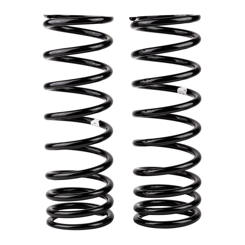 ARB / OME Coil Spring Front Land Rover