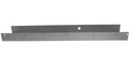 Rust Buster 2000-2006 Toyota Tundra Center Frame Section - Left