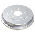 Power Stop 12-18 Ford Focus Rear Premium Brake Drum