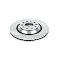 Power Stop 17-18 Audi RS3 Rear Autospecialty Brake Rotor