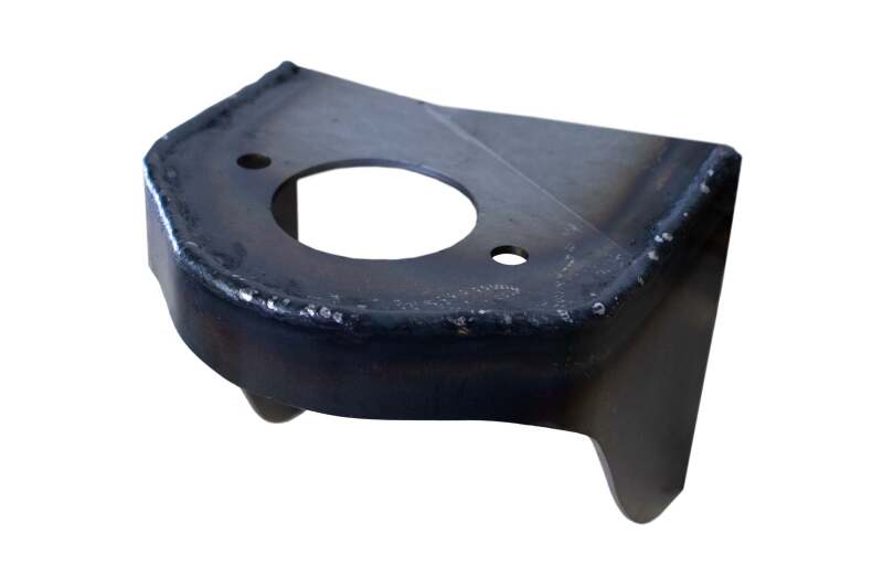 Rust Buster Front Cab Mount Right Side