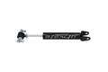 Fabtech 2020+ GM 2500/3500 (Exc. GMC AT4/Chevy Trail Boss) Stealth Monotube Front Shock - 1-2in Lift