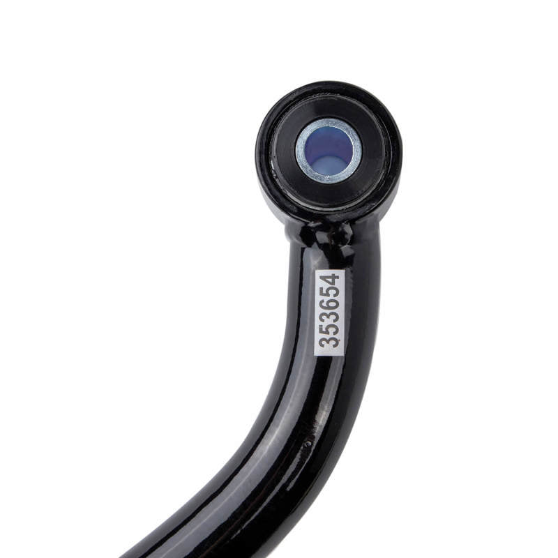 ARB Adjustable Panhard Front Rhd 80/105