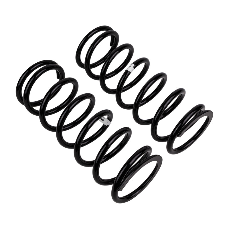 ARB / OME Coil Spring Front Land Rover
