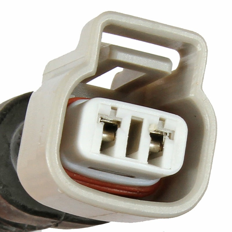 Power Stop 93-94 Lexus LS400 Front Euro-Stop Electronic Brake Pad Wear Sensor