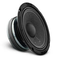 DS18 8in 150 Watts RMS 8 ohm Mid-Bass Loudspeaker
