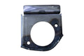 Rust Buster 88-95 Toyota Pickups Middle Body Mount- (Right)