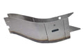 Rust Buster Front Frame Section Left Side