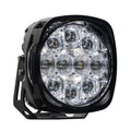 Nacho Lighting Grande 4 Hi Spot Light