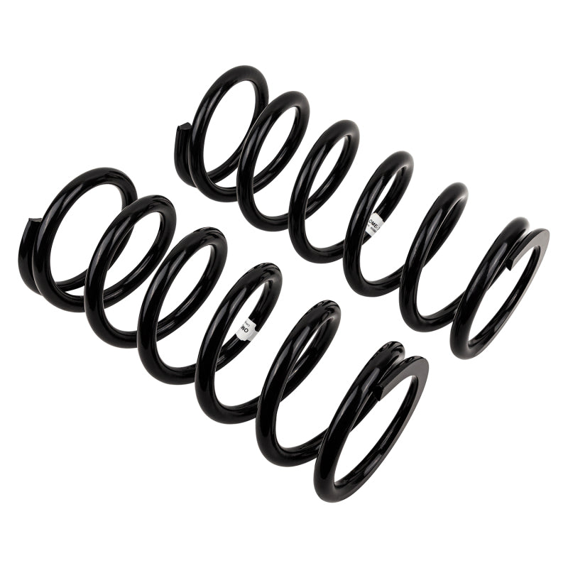 ARB / OME Coil Spring Rear Land Rover Vhd