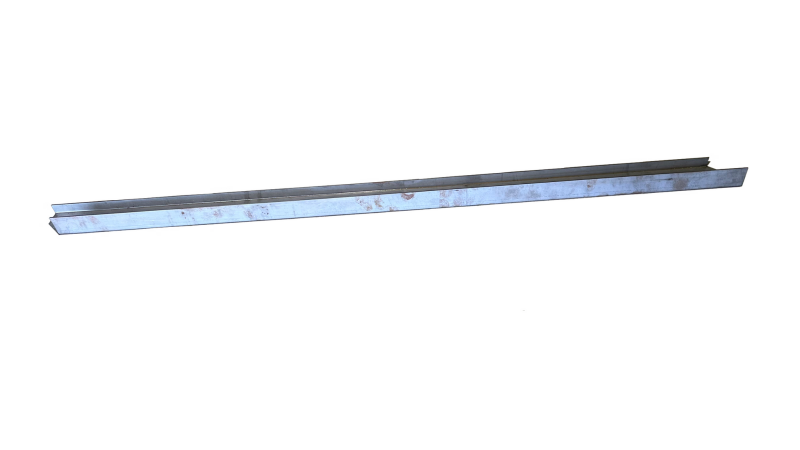 Rust Buster 1988-1998 Chevy C/K 1500/2500 Spare Tire Crossmember Support Piece