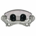Power Stop 18-22 Jeep Wrangler Front Left OE Replacement Caliper