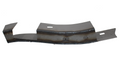 Rust Buster 1996-2002 Toyota 4Runner Front Frame Repair Kit - Right