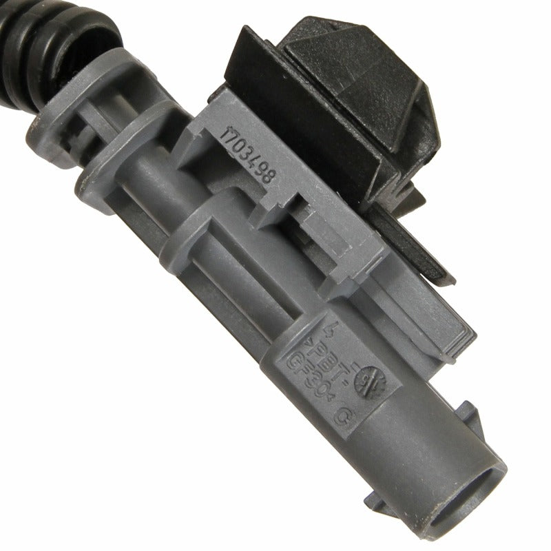 Power Stop 14-15 Chevrolet Camaro Rear Euro-Stop Electronic Brake Pad Wear Sensor