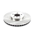 Power Stop 11-18 BMW X5 Front Autospecialty Brake Rotor