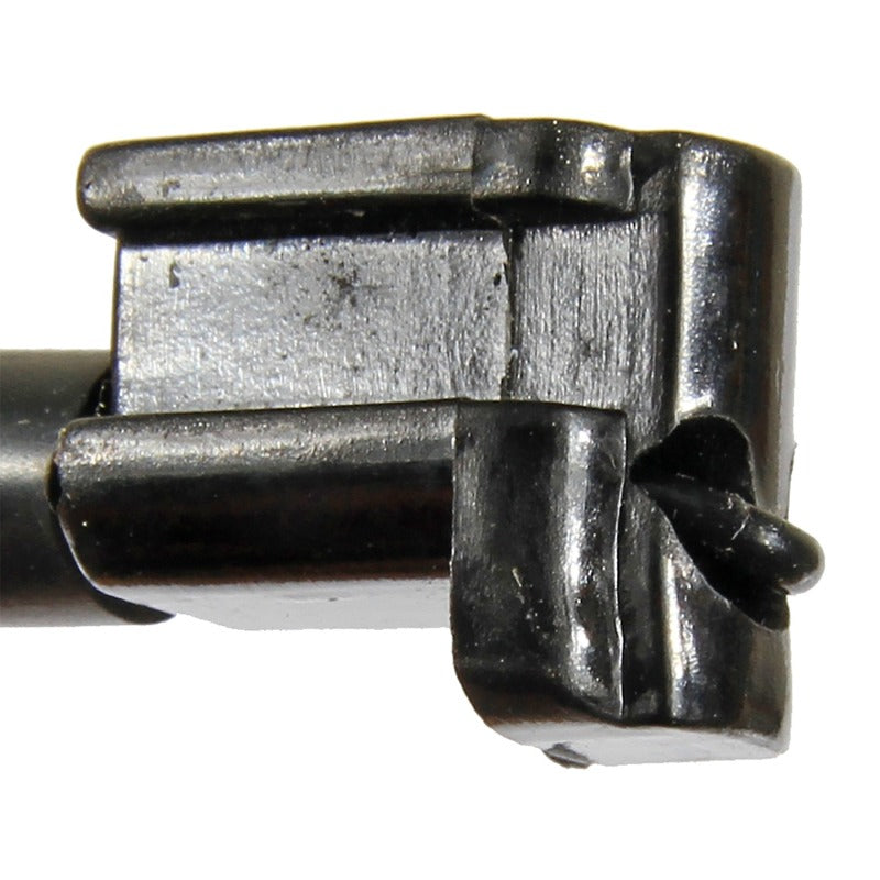 Power Stop 16-19 Lexus GS F Front Euro-Stop Electronic Brake Pad Wear Sensor