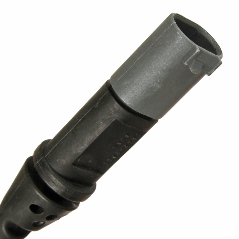 Power Stop 2010 BMW X6 Front Euro-Stop Electronic Brake Pad Wear Sensor