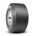 Mickey Thompson ET Drag Tire - 28.0/10.5-15W M5 - 255254