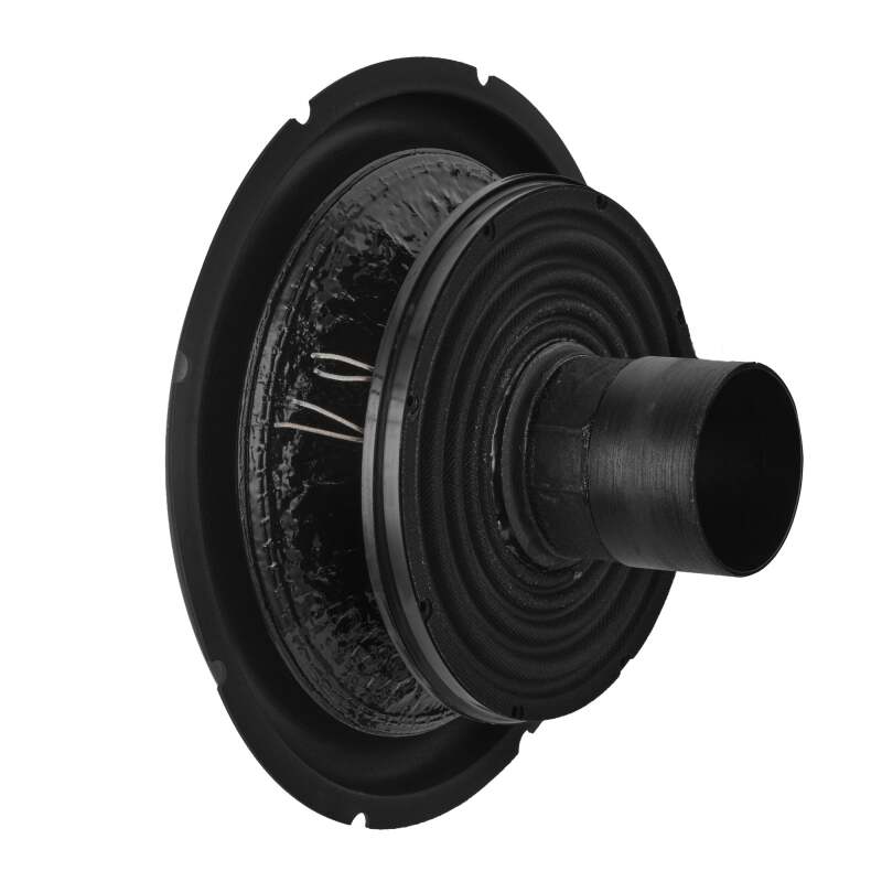 DS18 Subwoofer Recone Kit for EXL-TR12.4D