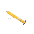 Suspension Shock Absorber Front Monotube Chevrolet Corvette 1995-1992 B6 Performance Bilstein
