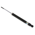 Suspension Shock Absorber Front Monotube Jaguar Vanden Plas 2003-2000 XJ8 2003-2000 XJR 2003-2000 Standard Suspension with Electronic Suspension B4 OE Replacement (DampTronic) Bilstein