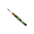 Suspension Shock Absorber Rear Monotube Jaguar S-Type 2005-2002 B4 OE Replacement (DampTronic) Bilstein