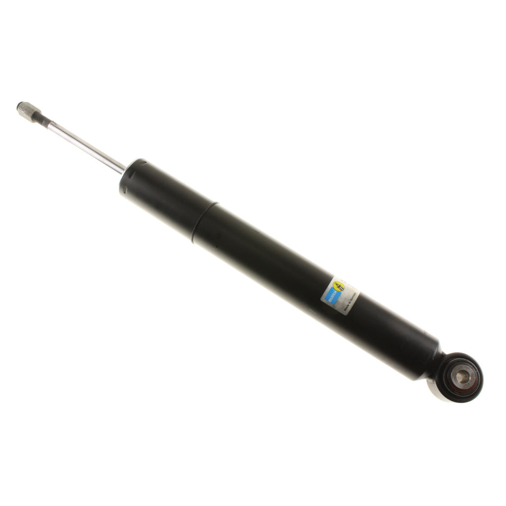 Suspension Shock Absorber Front Monotube Jaguar XK8 2004-2003 XKR 2006-2003 B4 OE Replacement (DampTronic) Bilstein