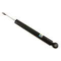 Suspension Shock Absorber Front Monotube Jaguar XK8 2004-2003 XKR 2006-2003 B4 OE Replacement (DampTronic) Bilstein