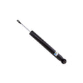 Suspension Shock Absorber Front Monotube Jaguar XK8 2006-2003 XKR 2004-2003 B4 OE Replacement (DampTronic) Bilstein