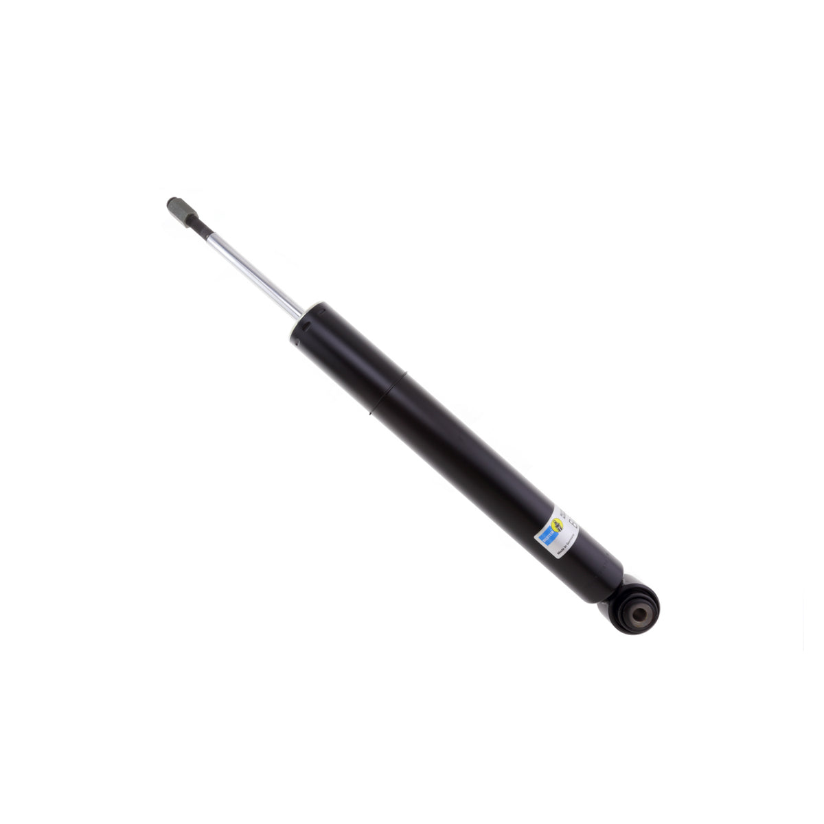 Suspension Shock Absorber Front Monotube Jaguar XK8 2006-2003 XKR 2004-2003 B4 OE Replacement (DampTronic) Bilstein