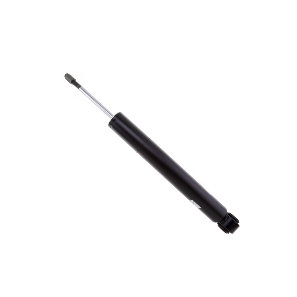 Suspension Shock Absorber Front Monotube Jaguar XK8 2006-2003 XKR 2004-2003 B4 OE Replacement (DampTronic) Bilstein