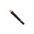 Suspension Shock Absorber Rear Monotube Jaguar XK8 2006-2003 XKR 2004-2003 B4 OE Replacement (DampTronic) Bilstein