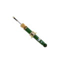 Suspension Shock Absorber Rear Monotube Jaguar S-Type 2008-2003 B4 OE Replacement (DampTronic) Bilstein