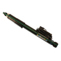 Air Shock Absorber Monotube Rear Stem Eye 10mm Mercedes-Benz CLS500 2006, CLS550 2011-2007 Bilstein