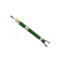 Suspension Shock Absorber Front Monotube Jaguar XKR 2009-2007 B4 OE Replacement (DampTronic) Bilstein