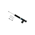 Suspension Shock Absorber Rear Twintube Volkswagen Golf R 2019-2015 GTI 2021-2015 Jetta 2019 B4 OE Replacement (DampTronic) Bilstein
