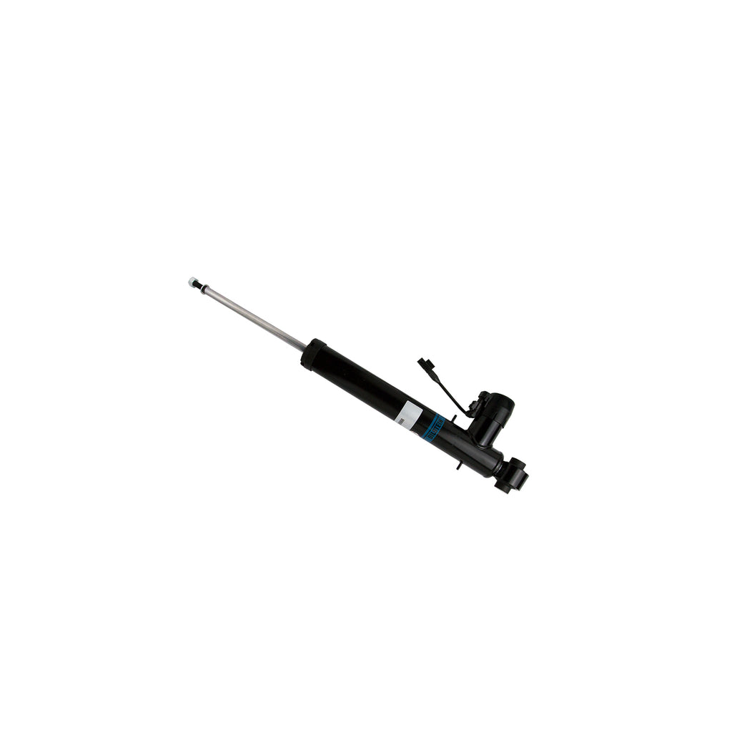 Suspension Shock Absorber Rear Twintube Volkswagen Golf R 2019-2015 GTI 2021-2015 Jetta 2019 B4 OE Replacement (DampTronic) Bilstein