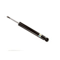 Suspension Shock Absorber Front Monotube Jaguar XK8 2002-2000 XKR 2002-2000 B4 OE Replacement (DampTronic) Bilstein