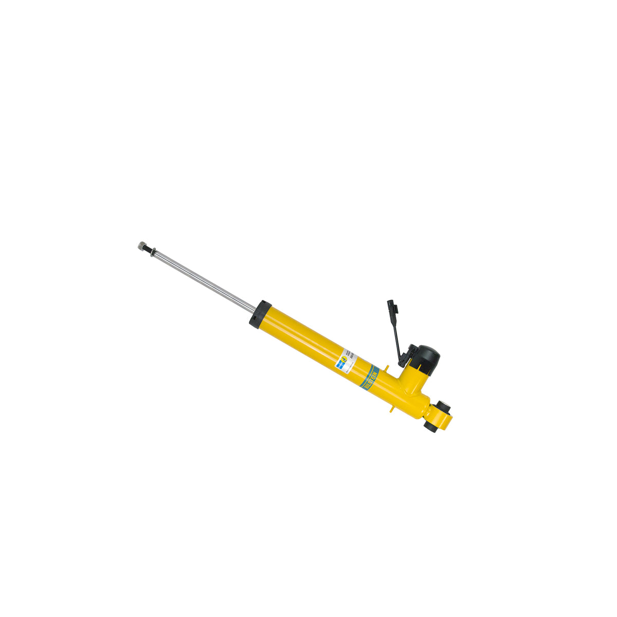 Suspension Shock Absorber Rear Twintube Volkswagen Golf R 2019-2015 GTI 2021-2015 B6 Performance (DampTronic) Bilstein