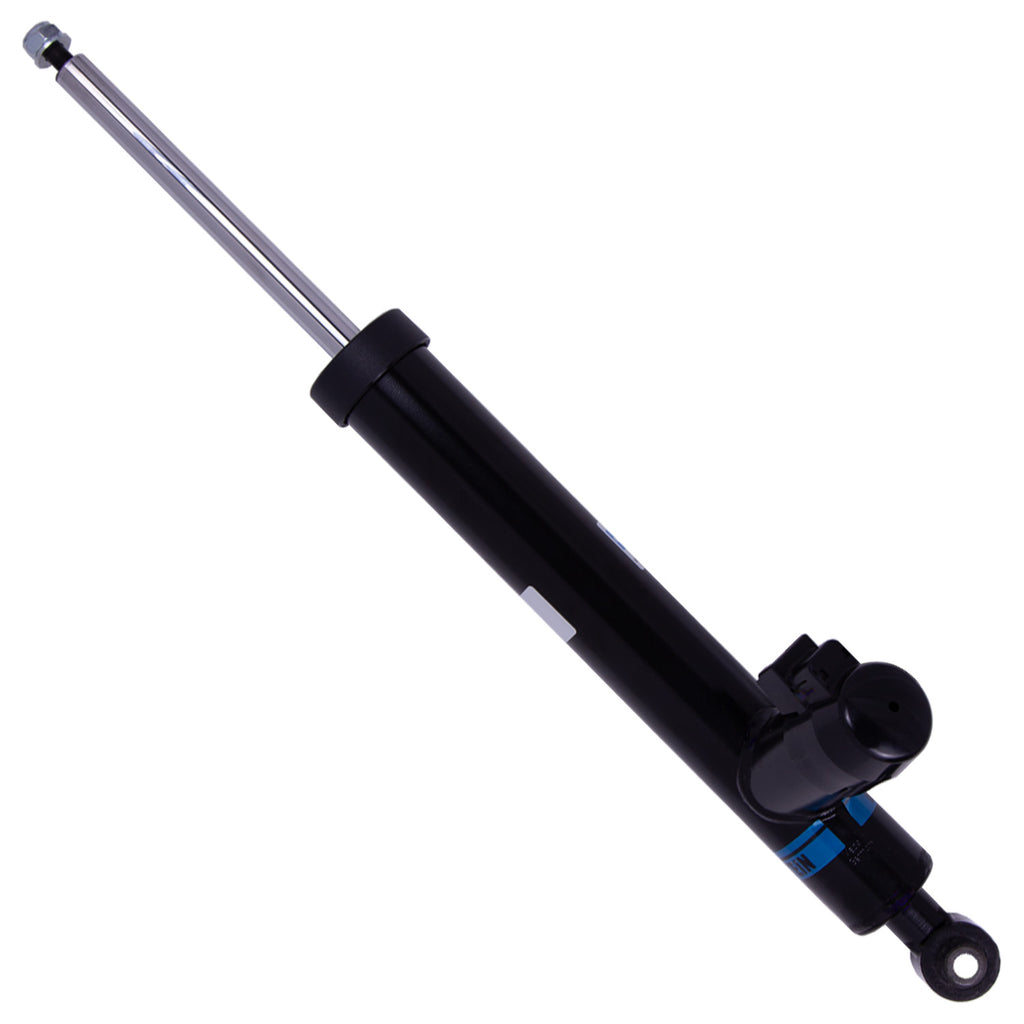 Suspension Shock Absorber Rear Left Monotube Mercedes-Benz C300 2011-2008 E350 2014-2010 E550 2017-2010 B4 OE Replacement (DampTronic) Bilstein