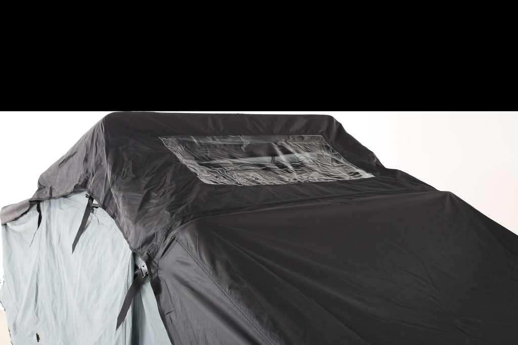 Sky Ridge Pike 2-Person Tent Body Armor 4X4