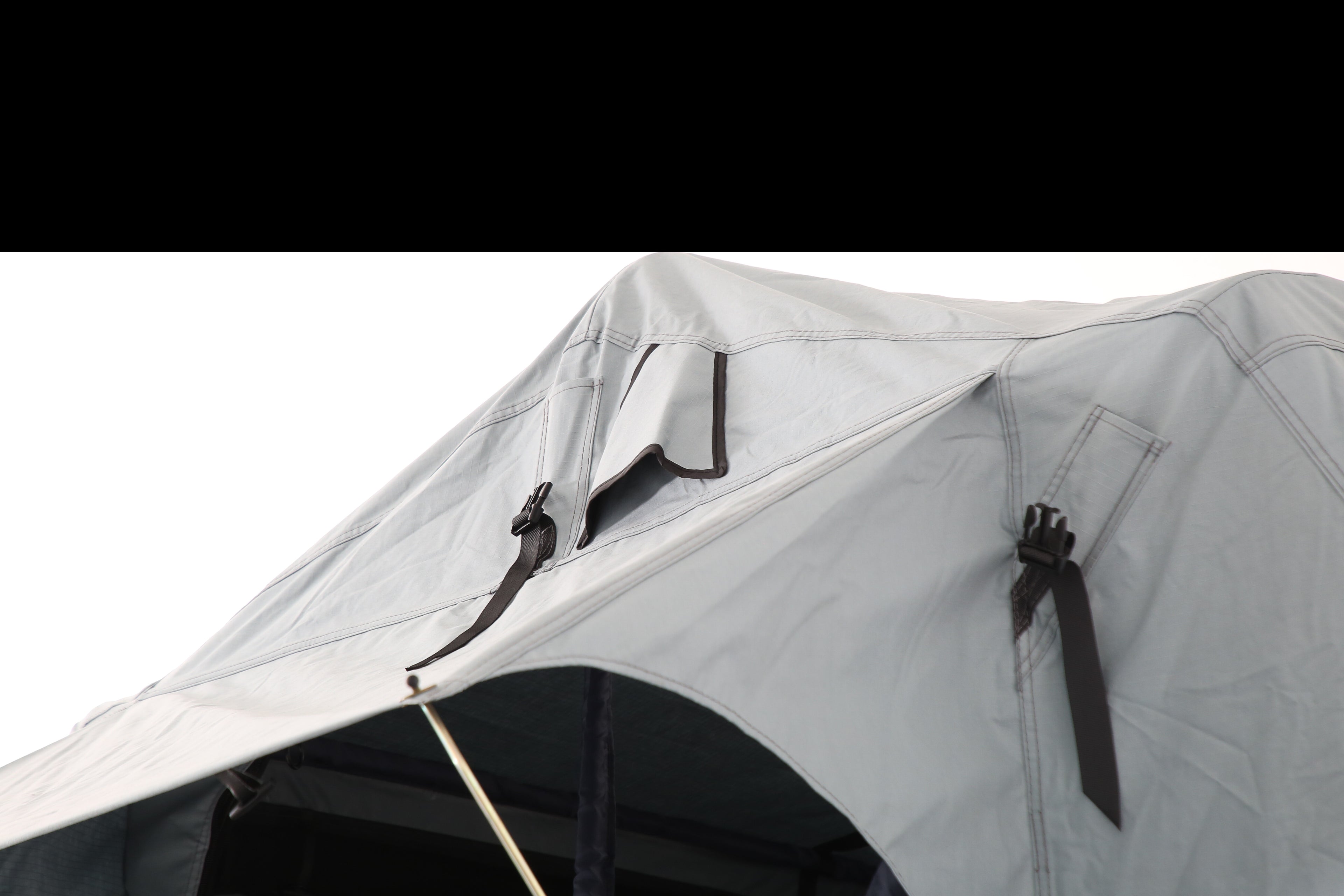 Sky Ridge Pike 2-Person Tent Body Armor 4X4