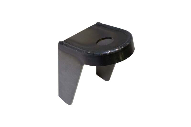 Rust Buster Middle Body Mount