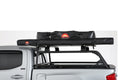 Sky Ridge Pike Awning Body Armor 4X4
