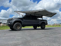 Sky Ridge 180Xl Awning Body Armor 4X4