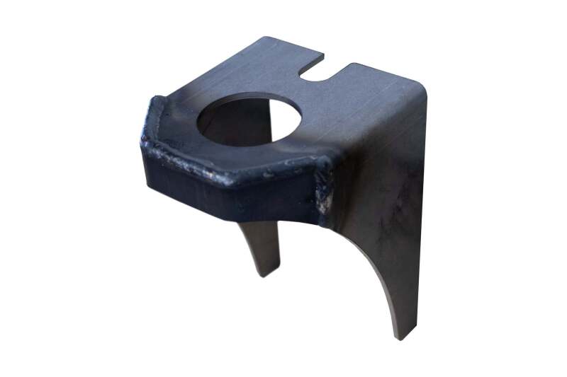 Rust Buster Core Support Mount